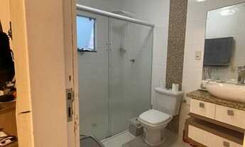 Imagem 7: Casa a venda com 3 quartos, 2 suítes e jacuzzi em Balneário Camboriú