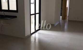 Imagem 6: Santo André - Apartamento Padrão - Vila Pires