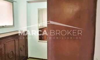 Imagem 2: APARTAMENTO PARA LOCAÇÂO EM ÓTIMA REGIÃO - VALINHOS/SP