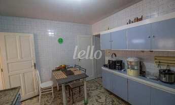 Imagem 5: São Paulo - Casa Padrão - Brooklin