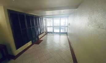 Imagem 2: APARTAMENTO NO BAIRRO SANTANA COM 2 DORMITÓRIOS