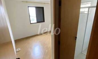 Imagem: Santo André - Apartamento Padrão - Vila