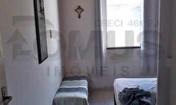 Imagem 5: Casa para Venda no Aeroporto Possui 3/4 + Sala Ampla de Estar