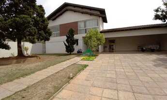 Imagem 3: Sobrado com 6 dormitórios, 787 m² - venda por R$ 3.000.000,00 ou aluguel por R$ 10.000,01