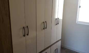 Imagem 6: Apartamento mobiliado * whatsapp