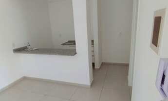 Imagem 5: Studio para aluguel e venda tem 35 metros quadrados com 1 quarto em Sumaré - São Paulo - S