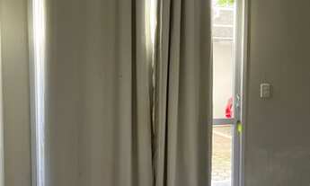 Imagem 2: Loft Campeche Flat / studio com 1 dormitório