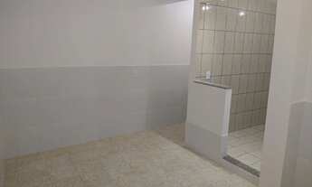 Imagem 3: Alugo kitnet na comunidade em Santa Teresa/ Laranjeiras