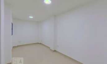 Imagem 6: Casa para Aluguel - Jabaquara, 1 Quarto, 30 m2