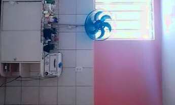 Imagem 2: Aluga bom ponto comercial chamar no WhatsApp *78