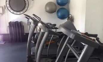 Imagem 5: Flat 52m2 com 1 Quarto e 1 banheiro à Venda