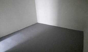 Imagem 3: Otima Casa Terrea Para Locacao - Jaguaribe