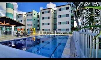 Imagem 5: Apartamento para aluguel tem 50 metros quadrados com 2 quartos em Pau Amarelo - Paulista