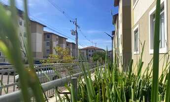 Imagem 5: Apartamento próximo da Av Theodoro Makiolka!