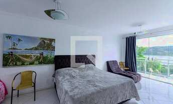 Imagem 11: Casa para Aluguel - Piratininga, 5 Quartos, 262 m2