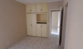 Imagem 7: Apartamento para aluguel com 80 metros quadrados com 3 quartos