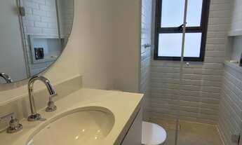 Imagem 7: APOGEE VILA MARIANA - 131 metros - 3 suítes