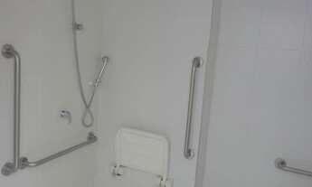 Imagem 4: SÃO PAULO - Apartamento Padrão - PERDIZES