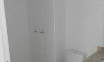 Imagem 5: Apartamento 2 suites Le Quartier Boulevard