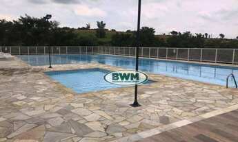 Imagem: Casa à venda, 380 m² por R$ 3.500.000,00