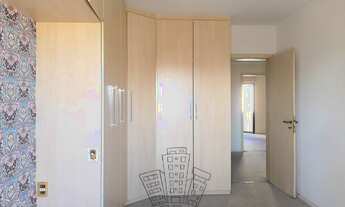 Imagem 2: ÓTIMO APTO DE 150 M² EM VILA NOVA CONCEIÇÃO