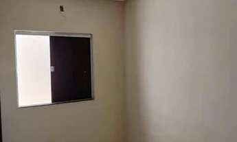 Imagem 8: Casa 3/4 Alto do Coqueirinho