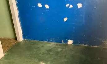 Imagem: KITNET ÁGUA LUZ INTERNET INCLUSO