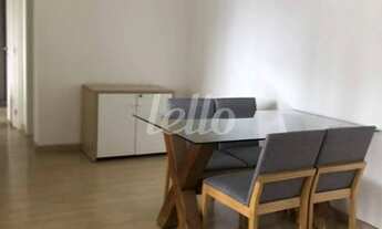 Imagem 5: São Caetano do Sul - Apartamento Padrão - Centro