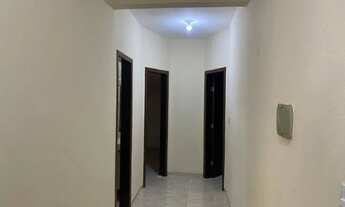 Imagem 2: Sitio 1.800m² no centro de São Jose do Almeida com excelente casa, espaço gourmet externo