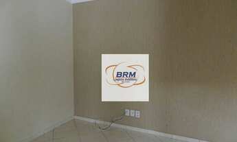 Imagem 6: Casa com 2 dormitórios, 100 m² - venda por R$ 450.000,00 ou aluguel por R$ 2.400,00/mês