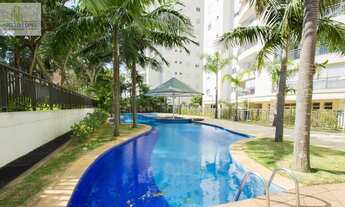 Imagem 6: Apartamento para venda com 133mts², 3 dorms sendo 2 suítes no bairro do Ipiranga- SP