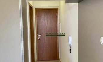 Imagem: Apartamento com 1 dormitório para alugar