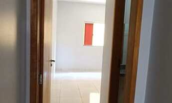 Imagem 5: G-Casa no Barbalho - Salvador - BA