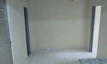 Imagem 4: Vendo Casa Em Anchieta Frente Para Rua Toda Em Piso Frio Facilito-Também Vendo 1 Kitinete