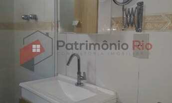 Imagem 3: Ótimo apartamento