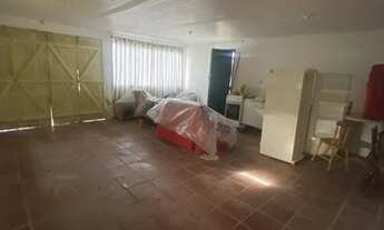 Imagem 3: Casa para venda com 70 metros quadrados com 5 quartos em Pitangueiras - Lauro de Freitas