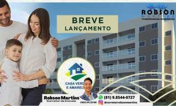 Imagem 3: LANÇAMENTO APARTAMENTO EM PAULISTA