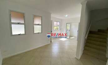 Imagem 5: Casa com 4 dormitórios para alugar, 131 m² por R$ 3.800,00 - Chácara Primavera - Campinas