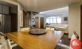 Imagem 6: São Paulo - Apartamento Padrão - Santana