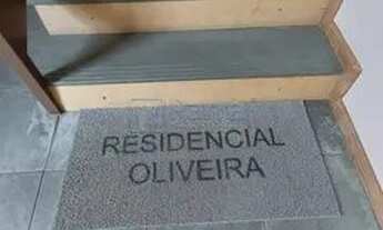 Imagem 3: Apartamento Padrão em Franca