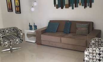 Imagem 2: Encruzilhada: Excelente Apto com 3 qtos (suite), 3wc, 2 vagas cobertas