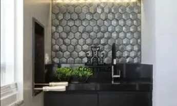 Imagem 7: Apartamento à venda, 71 m² por R$ 671.000 - Vila Siam - Londrina/PR