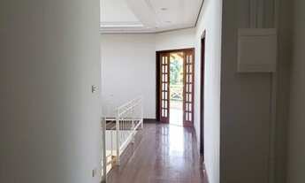 Imagem 7: CASA EM CONDOMÍNIO - COLINAS DO MOSTEIRO DE ITAICI - SP