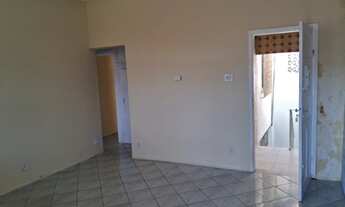 Imagem 6: Excelente casa para venda, Estrada Engenho da Pedra, Olaria