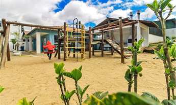 Imagem 6: Apartamento 2 dormitórios