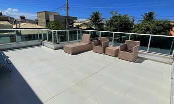 Imagem 7: Condomínio Rota do Sol - Oportunidade!1