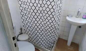 Imagem 6: )Casa para venda tem 100 metros quadrados com 2 quartos em Coqueiro - Belém - Pará