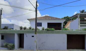 Imagem: Linda casa nascente em Jardim Atlantico