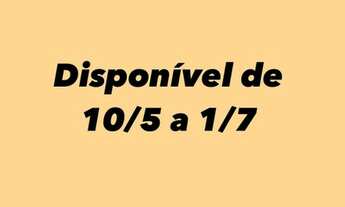 Imagem 2: Kitnet no Campeche