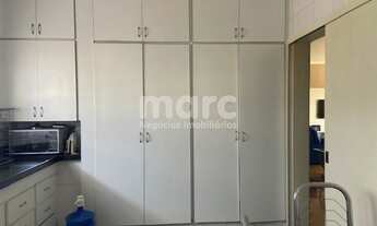 Imagem 7: SÃO PAULO - Apartamento Padrão - ACLIMACAO